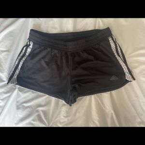 Adidas shorts